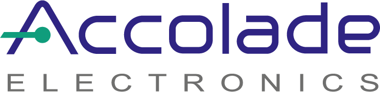 Accolade Electronics