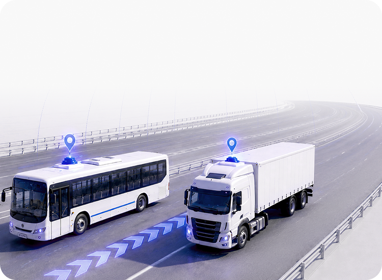 Mobility Explainers