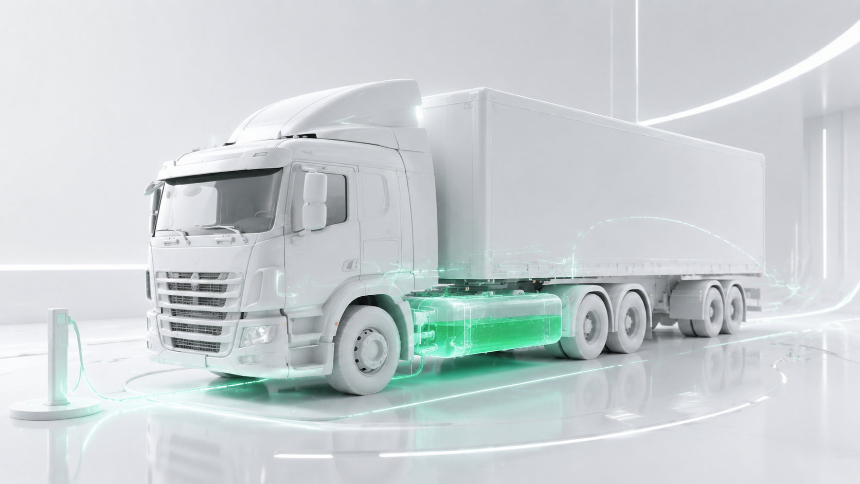 Live GPS Tracking & Positioning