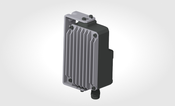 AD-DMS-5-S-100