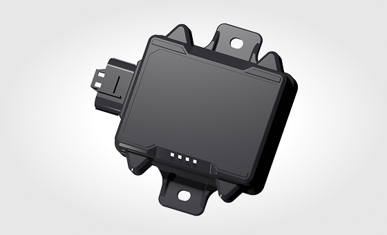 AT-TCU-0-M-100