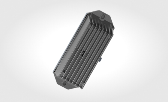 PB-DCDC-5-S-100