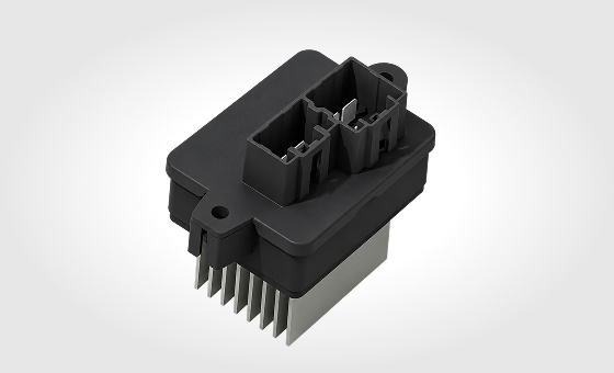 PB-LPM-0-B-110