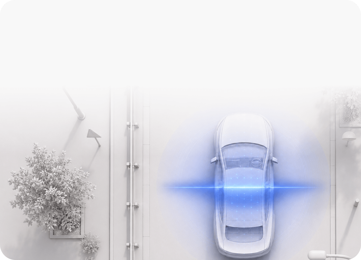 Capabilities Car Auto Image