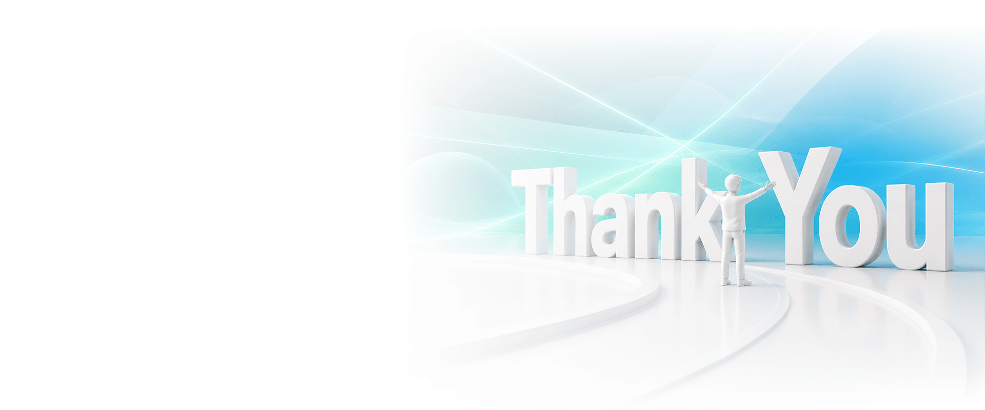 Advanced Telematics Banner Image