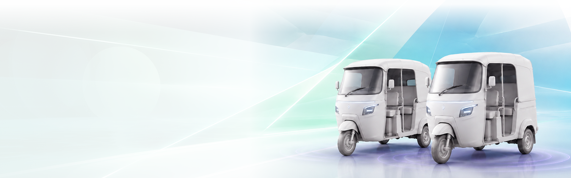 Advanced Telematics Banner Image