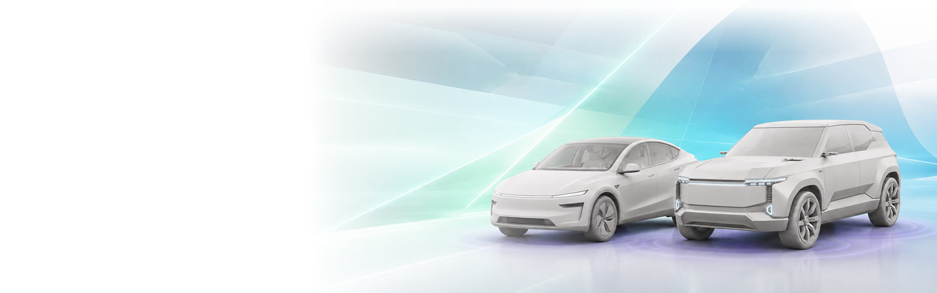 Advanced Telematics Banner Image