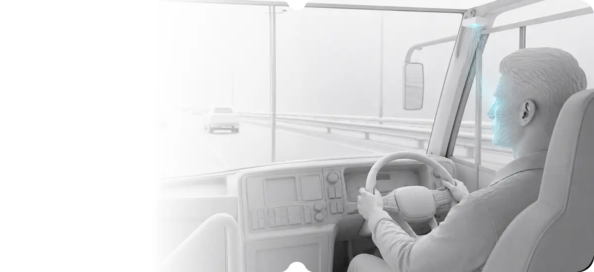 ADAS visual