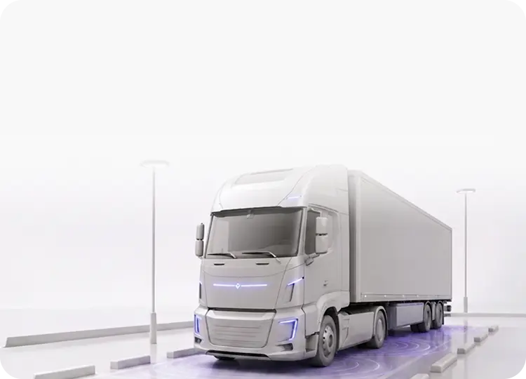 Secure OTA at Fleet Scale