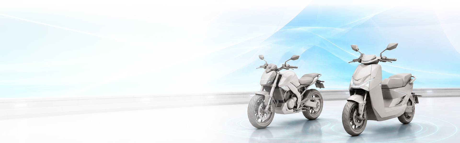 Advanced Telematics Banner Image