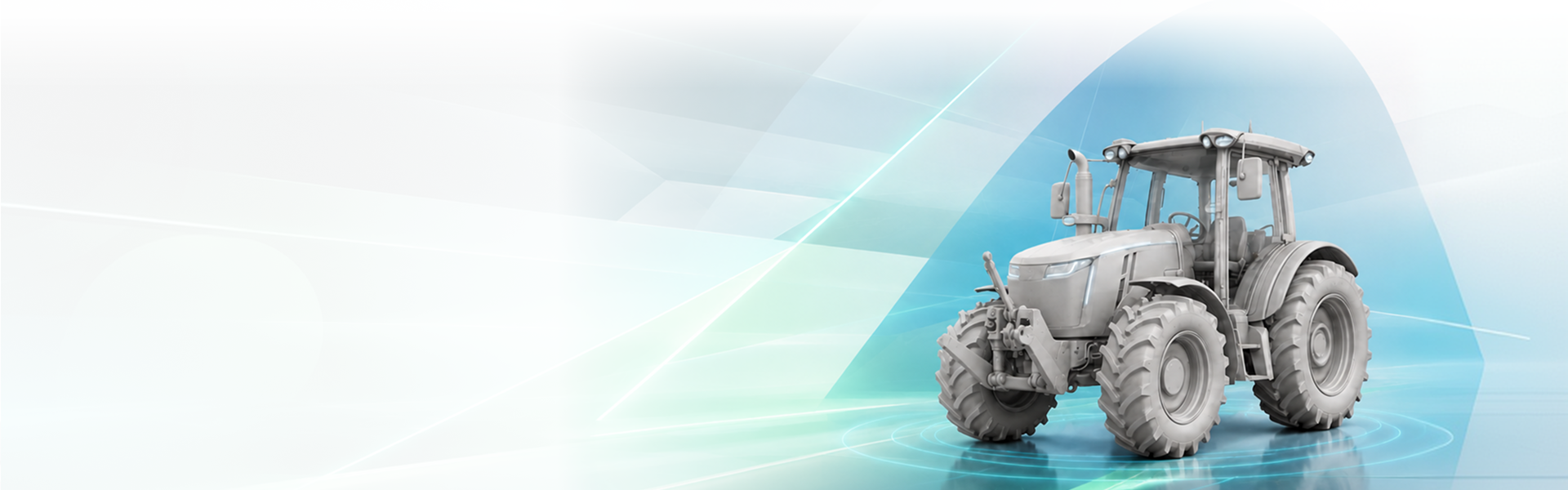 Advanced Telematics Banner Image