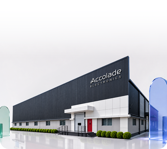 Manufacturing Excellence