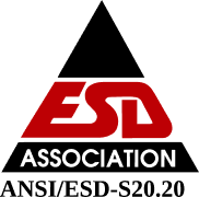 ESD Associates