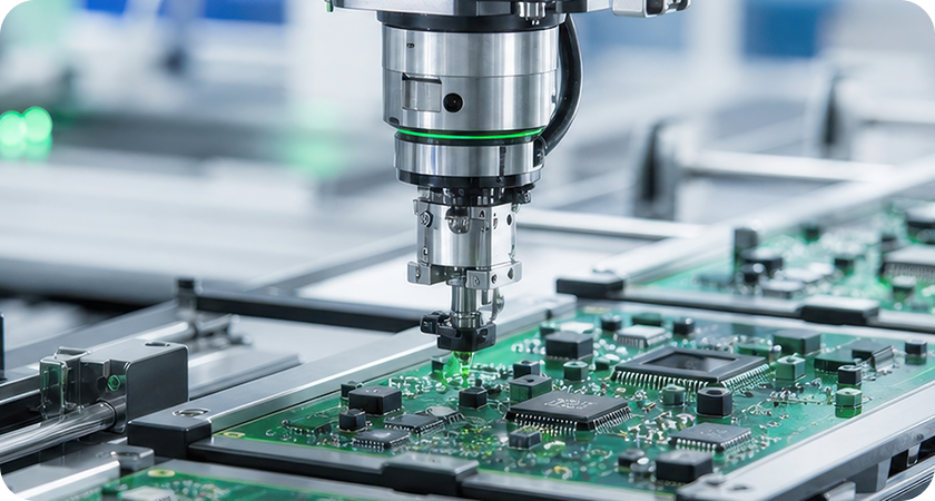 Telematics-Driven Predictive Maintenance: Reducing Downtime and Costs