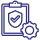 Industry 4.0 Compliant