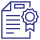 ISO 9001:2015 · IATF 16949:2016